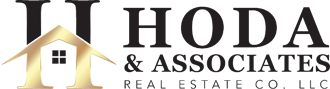 Hoda & Associates - Your Top Real Estate Resources